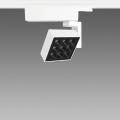  MATRIX Q9 A Projecteur Led 33W 