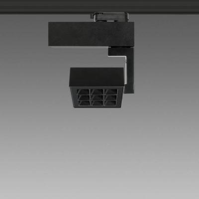  MATRIX Q9 B Projecteur Led 33W 