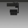 MATRIX Q9 B Projecteur Led 33W 