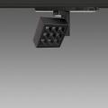  MATRIX Q9 A Fs Projecteur 22W 