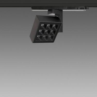  MATRIX Q9 Dark C Fs Led Dali 3 