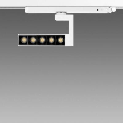 MATRIX Q5 Led 12W blanc Ip40Ik 