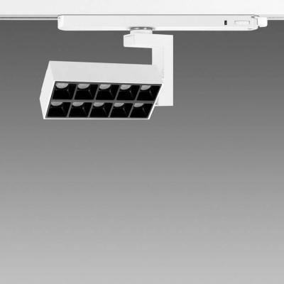  MATRIX Q10 Dark C Led 20W blan 