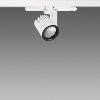  KRIPTON 1B Led Cob Dali 27W 28 
