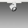  KRIPTON 1B Led Cob Dali 27W 28 