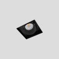  TRIMLESS 50 A1 Spot Led Dali 1 