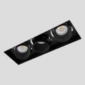  TRIMLESS 50 A3 Spot Led 36W no 