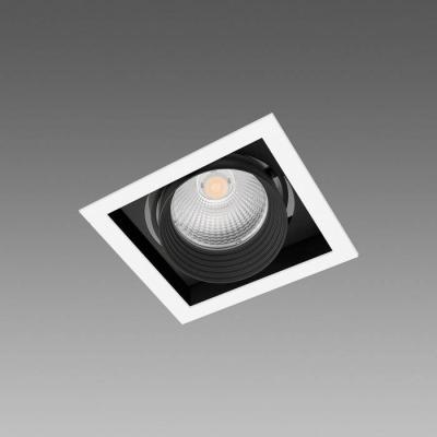  TRIMLESS 70 B1 Led Dali 25W 30 