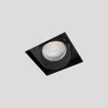  TRIMLESS 70 A1 Led 25W 3000K C 