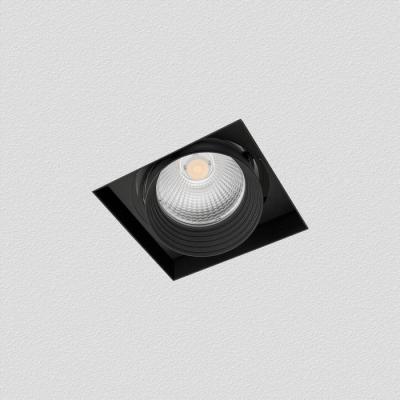  TRIMLESS 70 A1 Led Dali 25W 30 