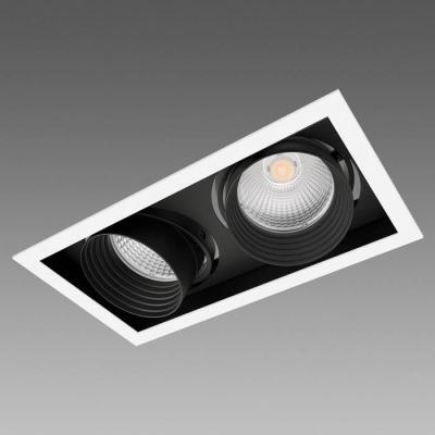 TRIMLESS 70 B2 Led 50W 4000K C 