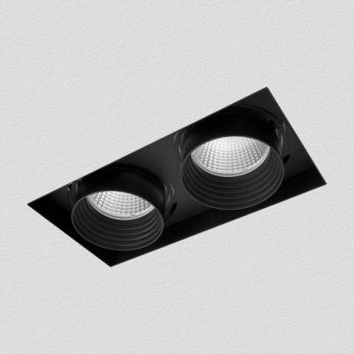  TRIMLESS 70 A2 Led 50W 4000K C 