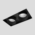  TRIMLESS 70 A2 Led 50W 3000K C 