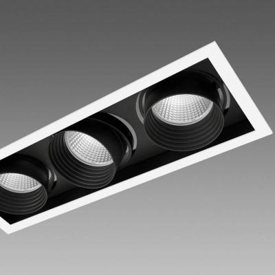  TRIMLESS 70 B3 Led 75W 3000K C 