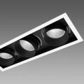  TRIMLESS 70 B3 Led 75W 4000K C 