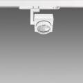  FOCUS 26W blanc dali Ip40Ik07 