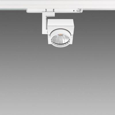  FOCUS 26W blanc dali Ip40Ik07 