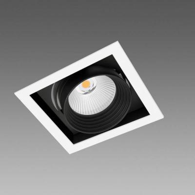  TRIMLESS 111 B1 Spot Led 38W b 