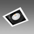  TRIMLESS 111 B1 Led Dali Spot 