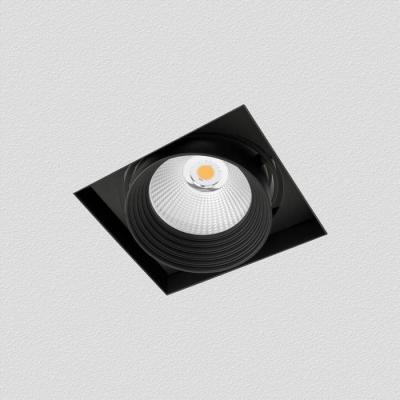  TRIMLESS 111 A1 Led Dali Spot 