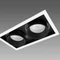  TRIMLESS 111 B2 Spot Led 76W b 