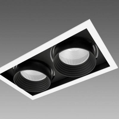  TRIMLESS 111 B2 Spot Led 76W b 