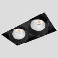  TRIMLESS 111 A2 Spot Led 76W n 