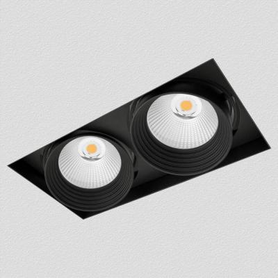  TRIMLESS 111 A2 Spot Led 76W n 