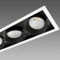  TRIMLESS 111 B3 Spot Led 114W 