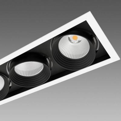  TRIMLESS 111 B3 Spot Led 114W 