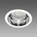  OFFICE 1 Dark Led Dig Dali Eme 
