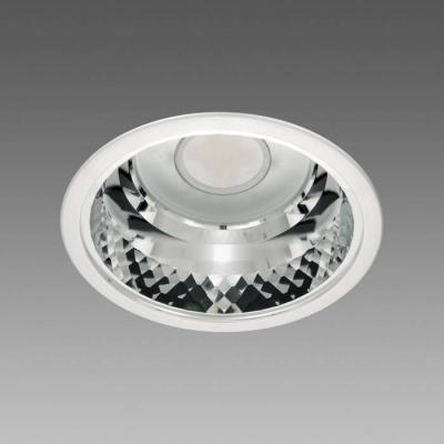  OFFICE 1 Dark Led Dali 29W Arg 
