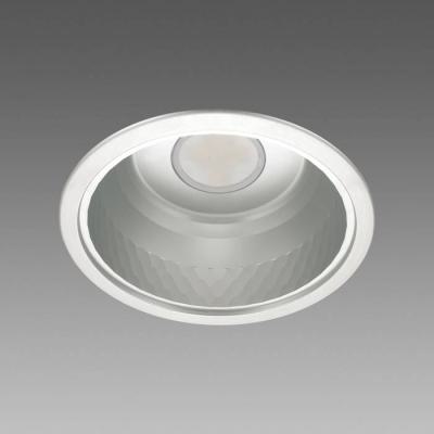  OFFICE 1 Matt Led 35W 3345lm 3 