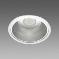  OFFICE 1 Matt Led 38W 4674lm 3 
