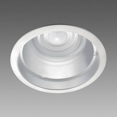  OFFICE 2 Matt Led 35W 3500K ar 