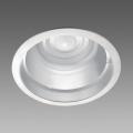  OFFICE 2 Matt Led 34W 3000K ar 