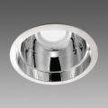  OFFICE 2 Dark Led Dali 54W 472 
