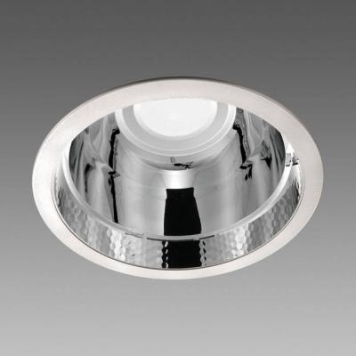  OFFICE 2 Matt Led Dali 69W 563 