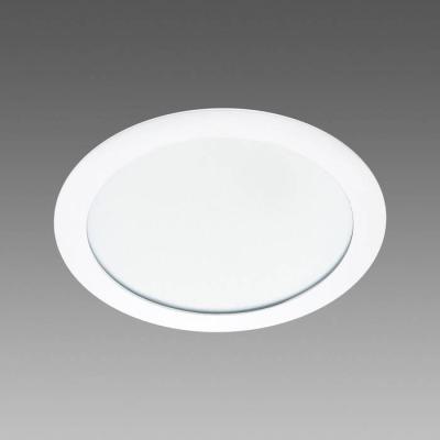  SLIM Lex 2.0 B 18W blanc Ip44I 