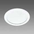  SLIM Lex 2.0 B 18W blanc Ip44I 