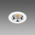  STUDIO B 140 Led Cob Dip Switc 