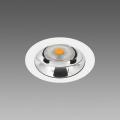  STUDIO B 165 Led Cob Dip Switc 