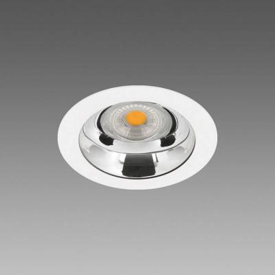  STUDIO B 165 Led Cob Dip Switc 