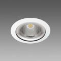  STUDIO 193 Led Cob Dip Switch 