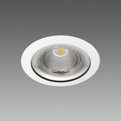  STUDIO 193 Led Cob Dip Switch 