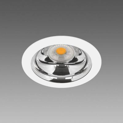  STUDIO B 193 Led Cob Dip Switc 