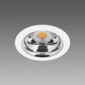  STUDIO B 193 Led Cob Dip Switc 