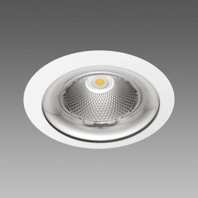  STUDIO 220 Led Cob Dip Switch 