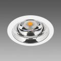  STUDIO B 220 Led Cob Dip Switc 