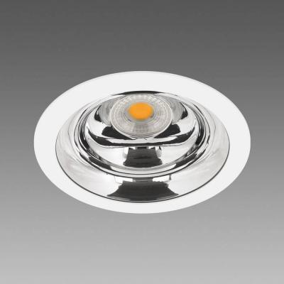  STUDIO B 220 Led Cob Dip Switc 